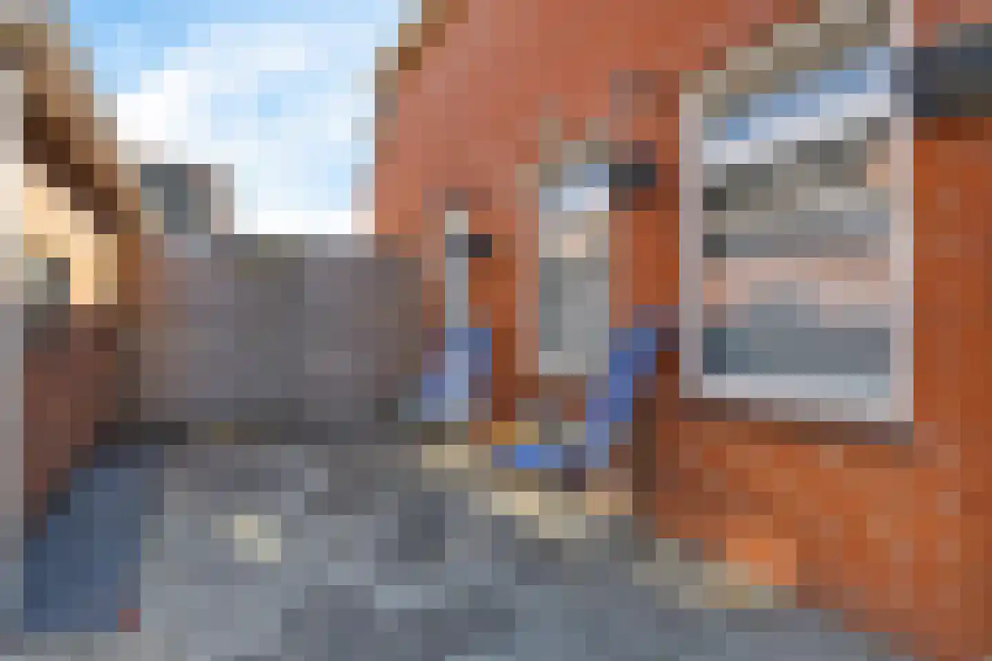 Noorderstraat 7 Uithuizen thumbnail 25
