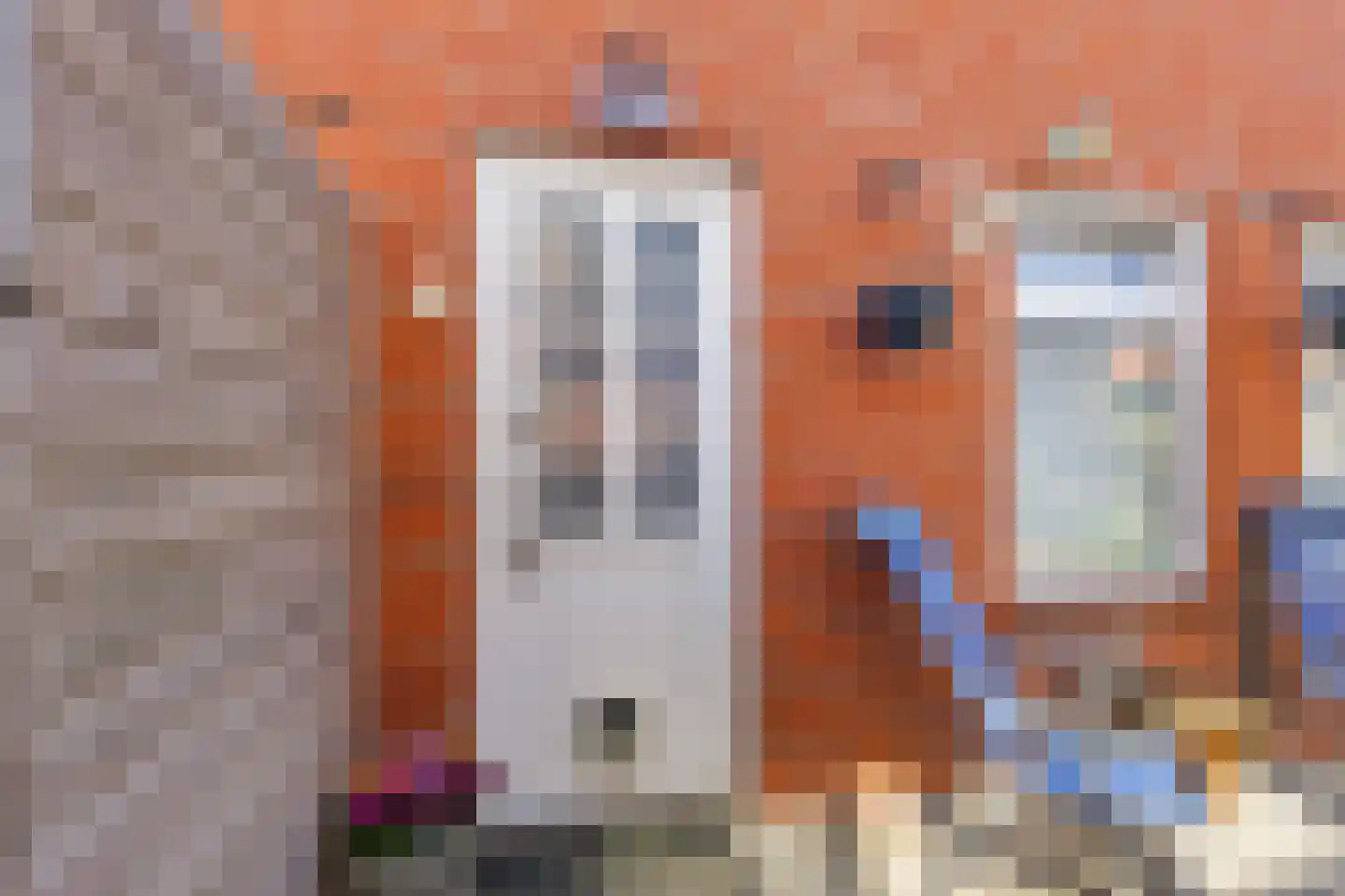 Noorderstraat 7 Uithuizen thumbnail 26