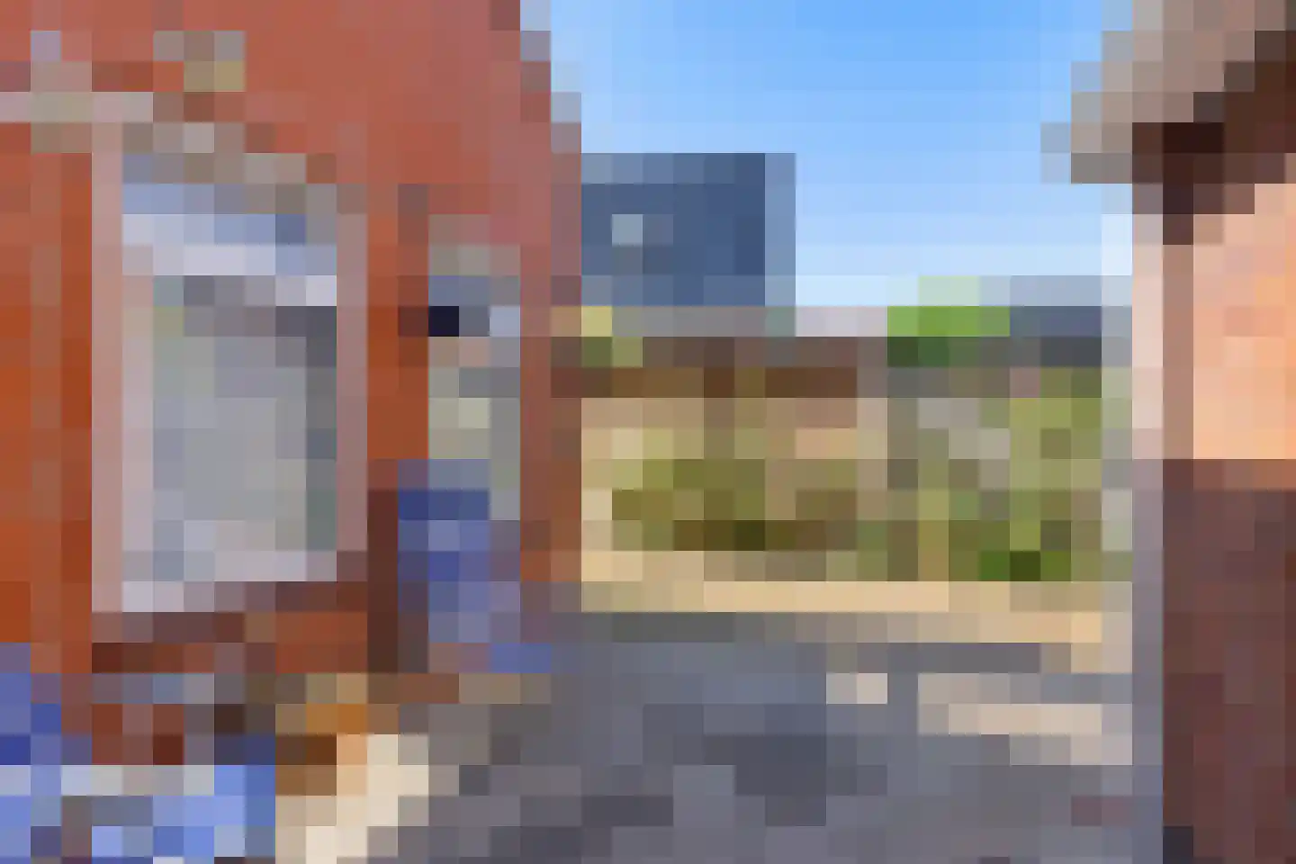 Noorderstraat 7 Uithuizen thumbnail 27