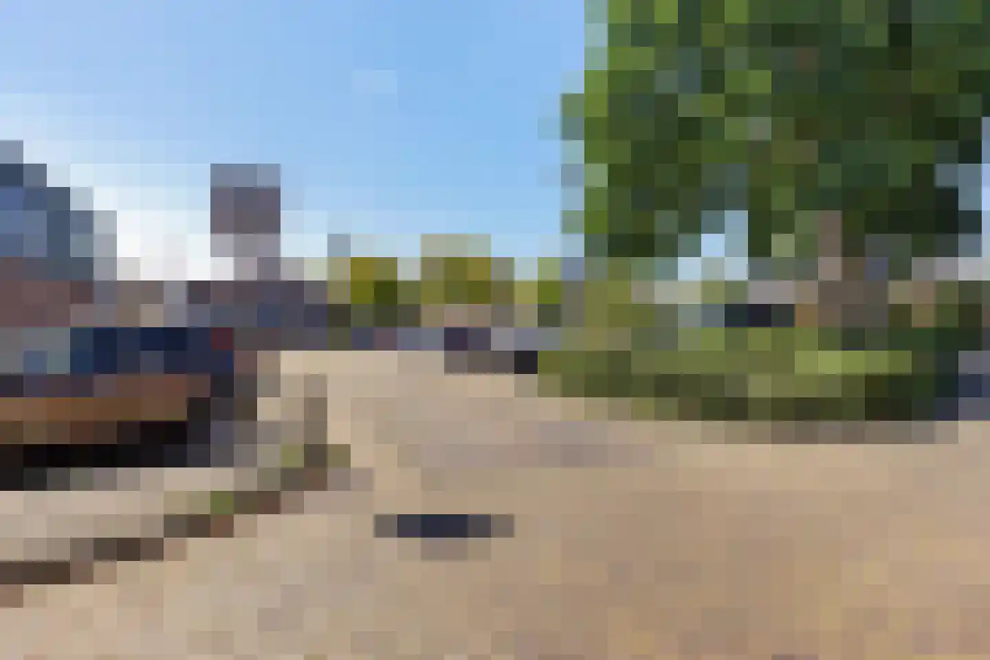 Noorderstraat 7 Uithuizen thumbnail 28