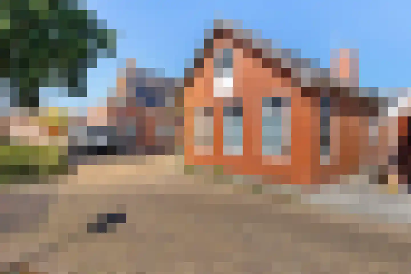 Noorderstraat 7 Uithuizen thumbnail 4