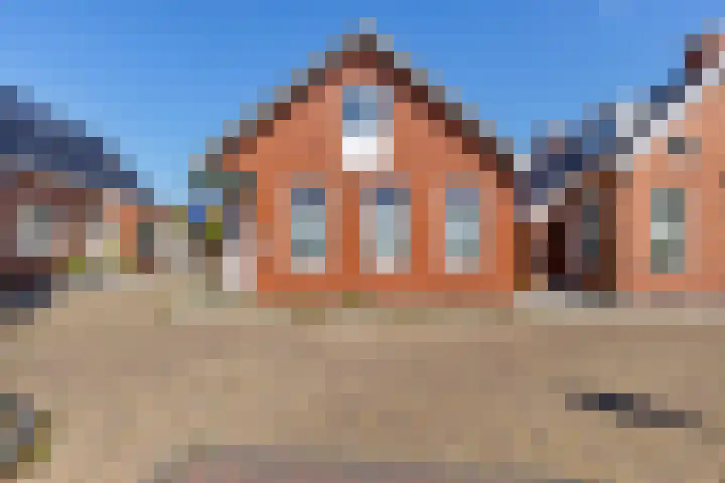 Noorderstraat 7 Uithuizen thumbnail 5