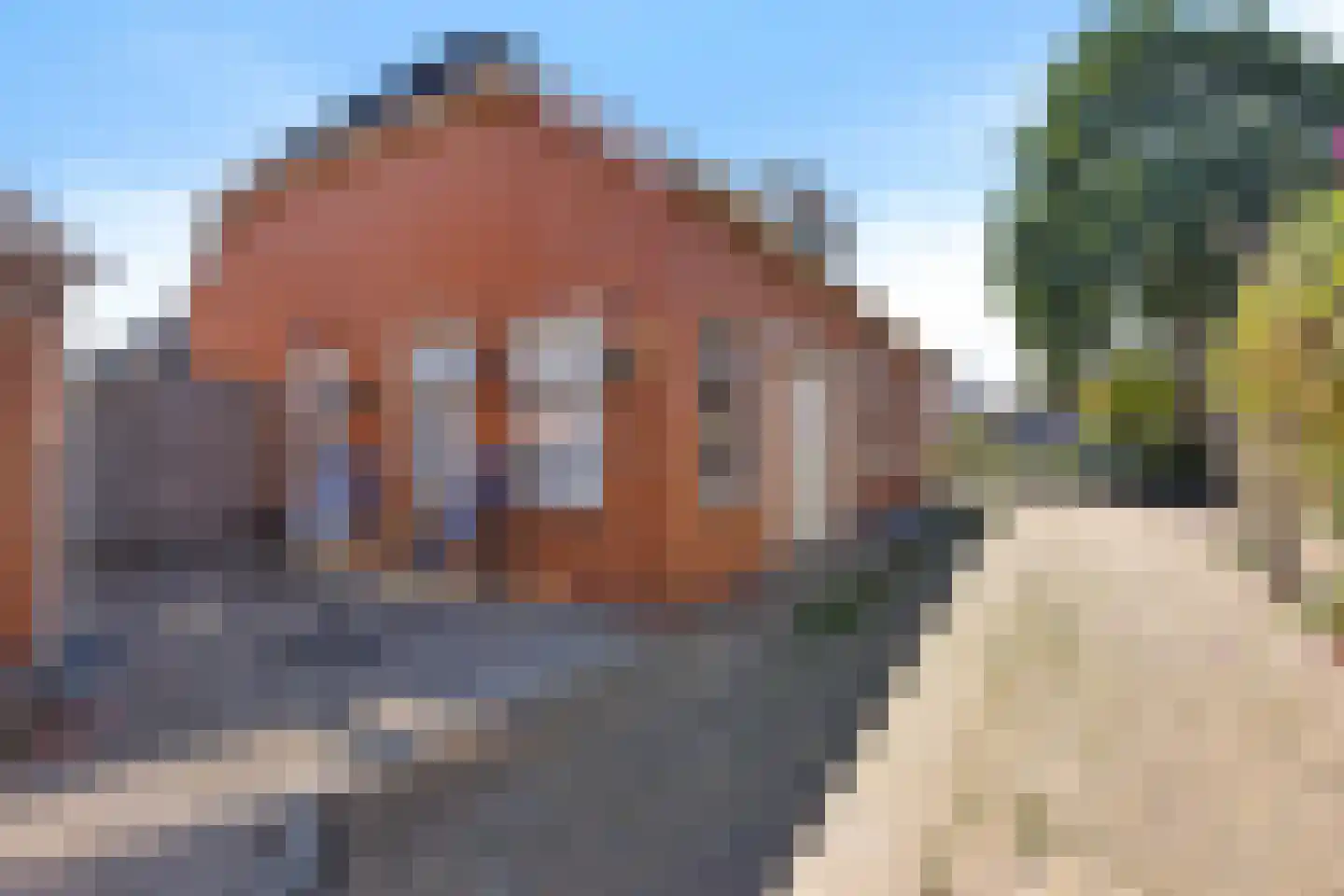 Noorderstraat 7 Uithuizen thumbnail 6