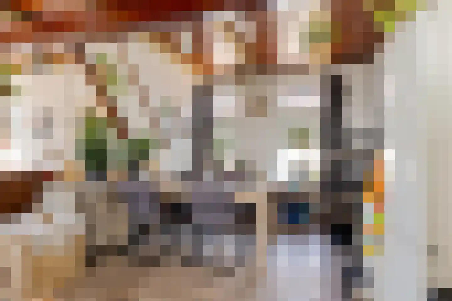 Noorderstraat 7 Uithuizen thumbnail 7