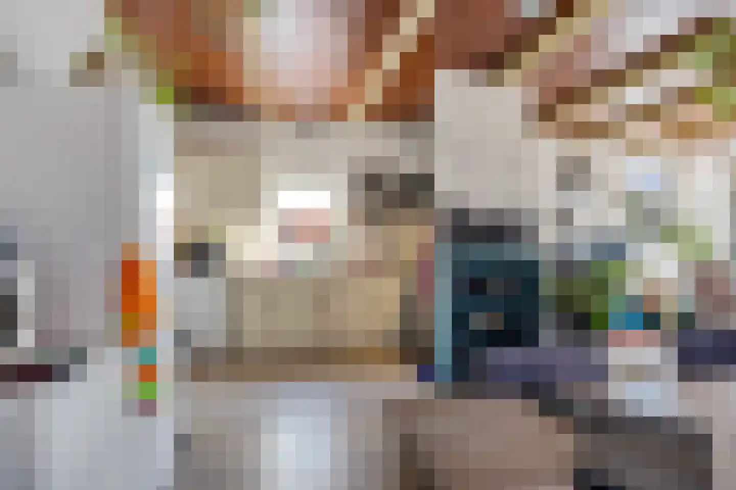 Noorderstraat 7 Uithuizen thumbnail 8