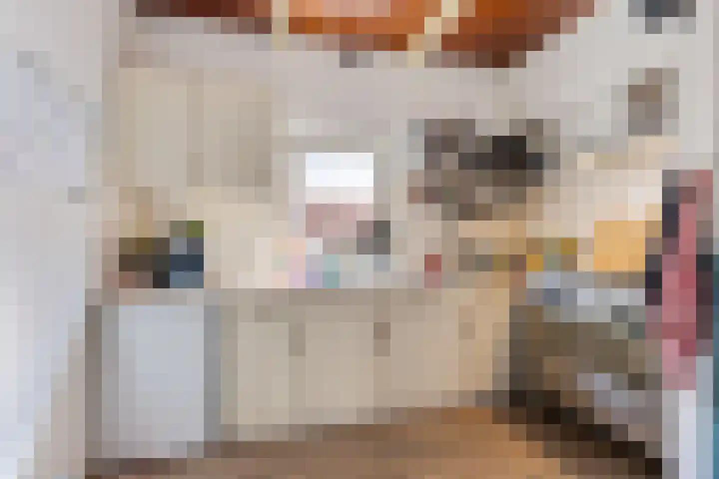 Noorderstraat 7 Uithuizen thumbnail 9