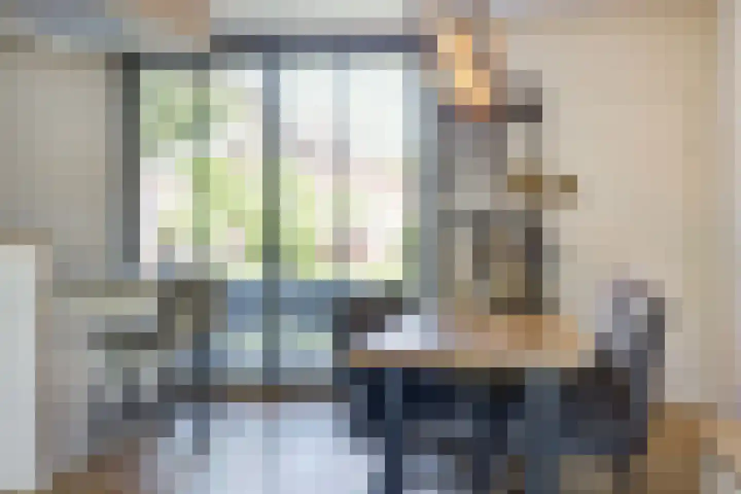 Noorderstraat 70 A Sprundel thumbnail 13