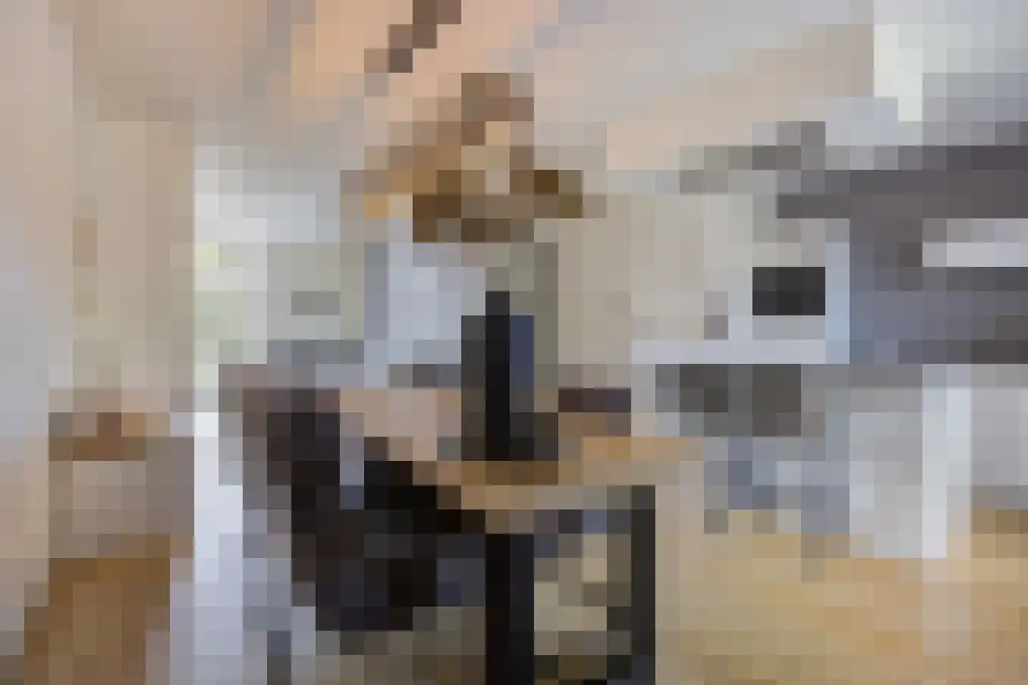 Noorderstraat 70 A Sprundel thumbnail 15