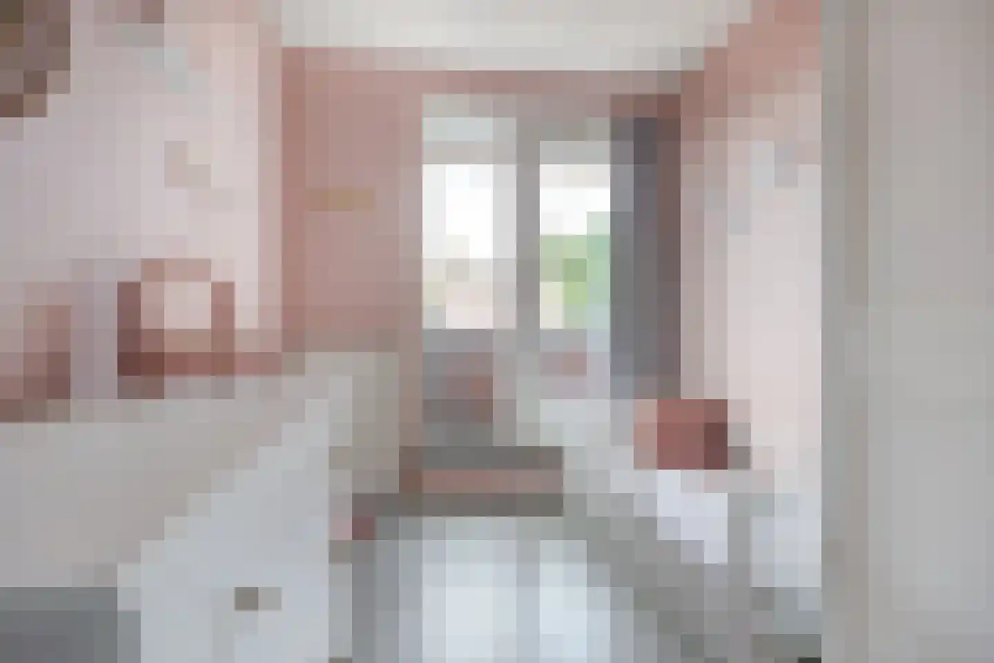Noorderstraat 70 A Sprundel thumbnail 25