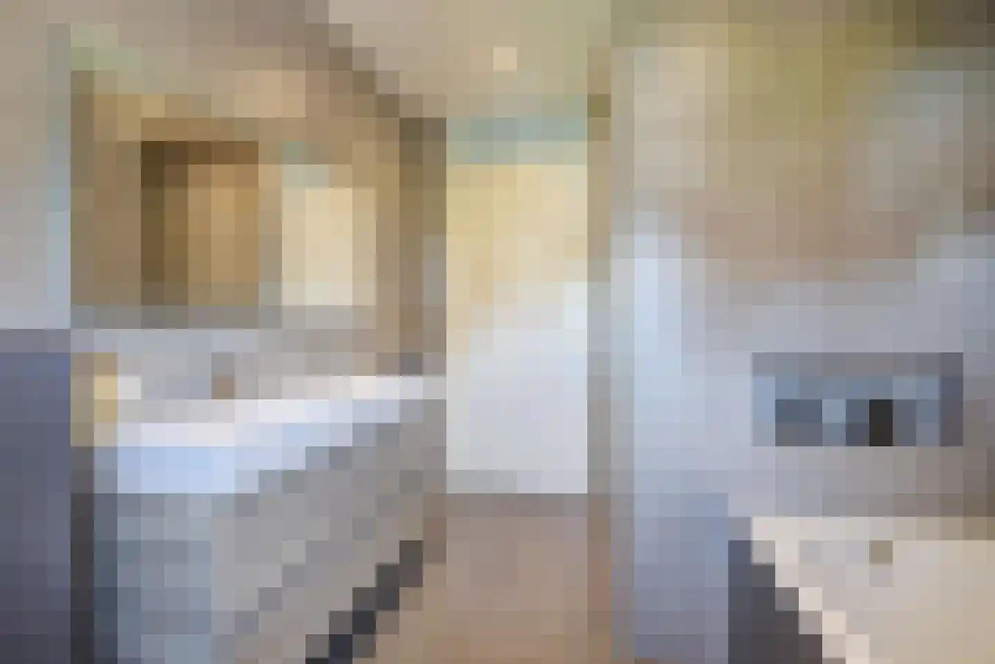 Noorderstraat 70 A Sprundel thumbnail 30
