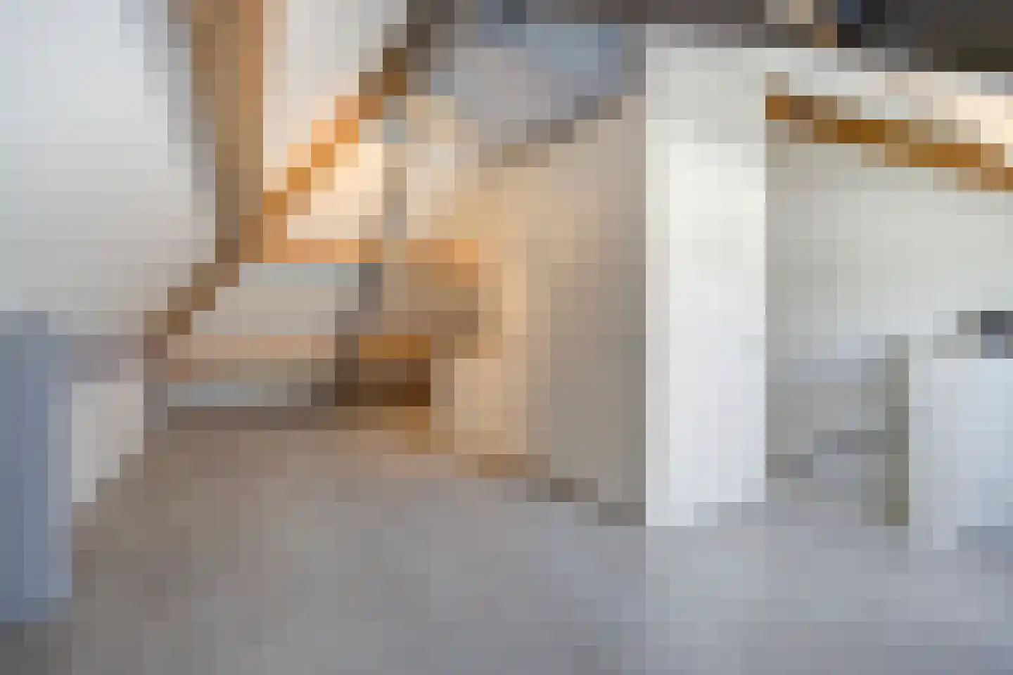 Noorderstraat 70 A Sprundel thumbnail 33