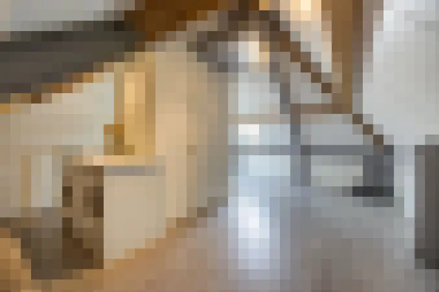 Noorderstraat 70 A Sprundel thumbnail 34
