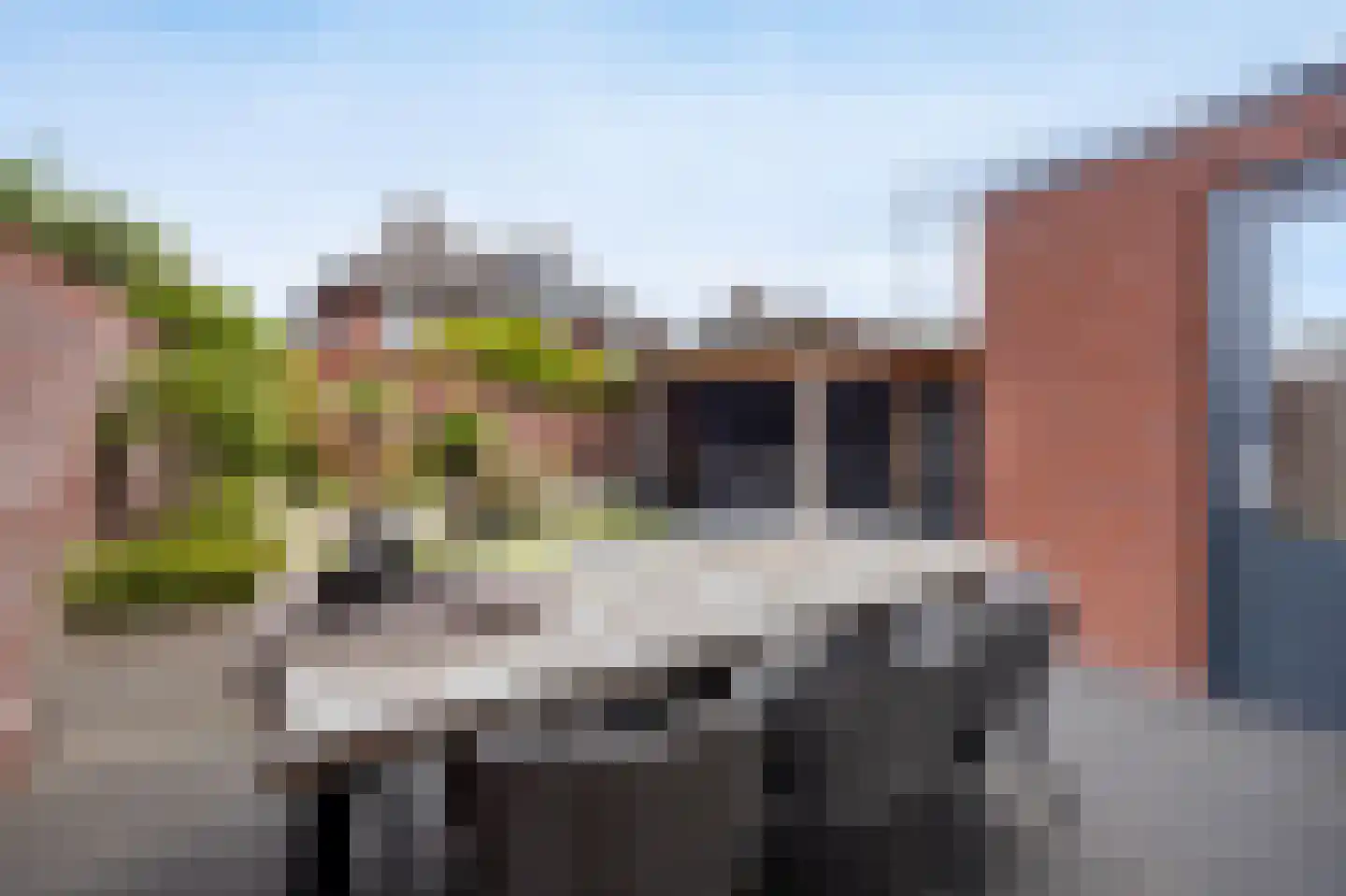 Noorderstraat 70 A Sprundel thumbnail 36