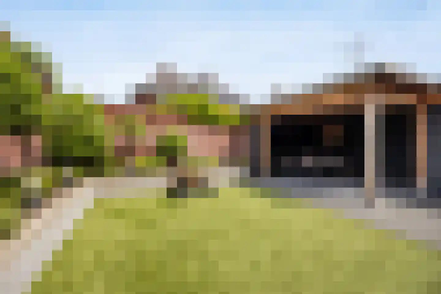Noorderstraat 70 A Sprundel thumbnail 37