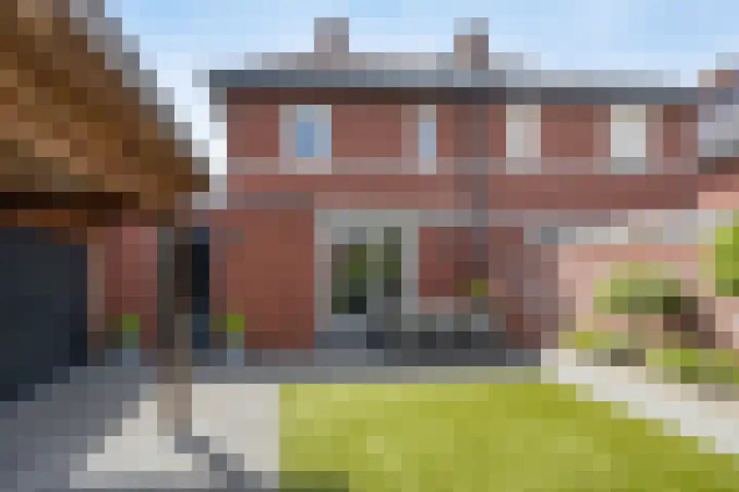 Noorderstraat 70 A Sprundel thumbnail 40
