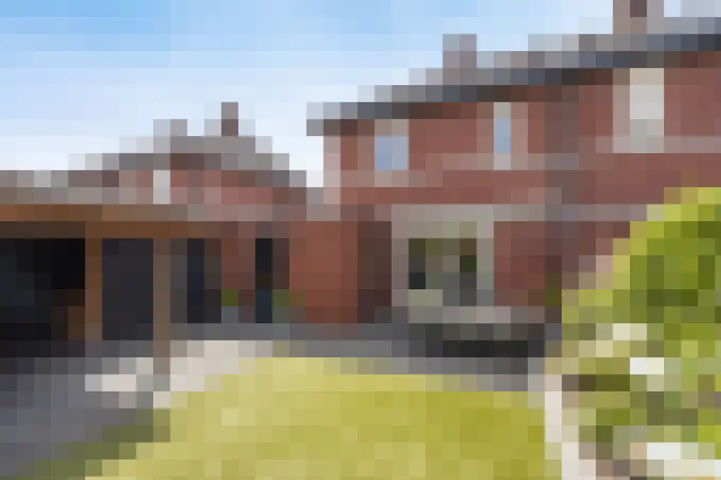 Noorderstraat 70 A Sprundel thumbnail 41