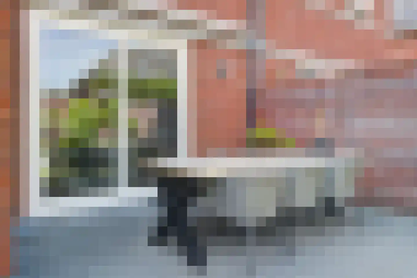 Noorderstraat 70 A Sprundel thumbnail 42