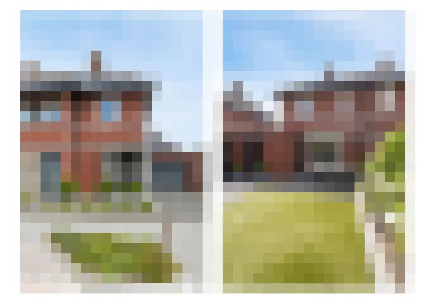 Noorderstraat 70 A Sprundel thumbnail 43