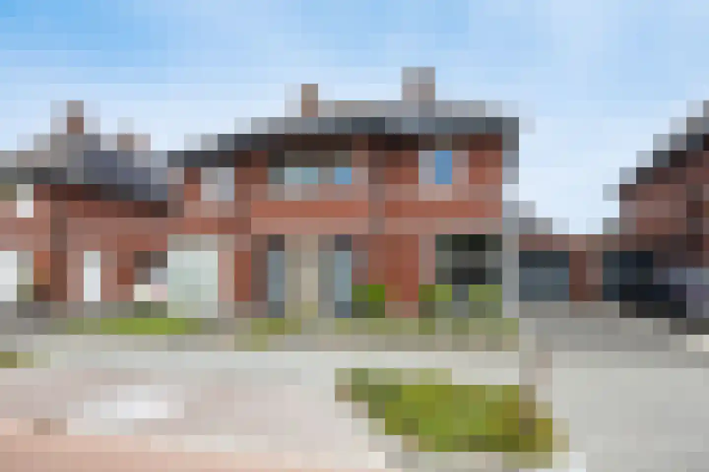 Noorderstraat 70 A Sprundel thumbnail 44