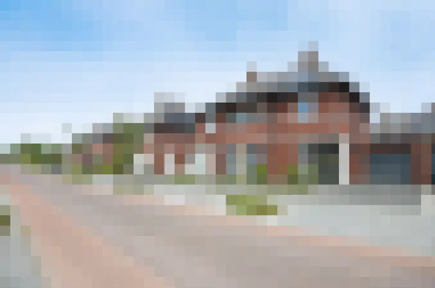 Noorderstraat 70 A Sprundel thumbnail 45
