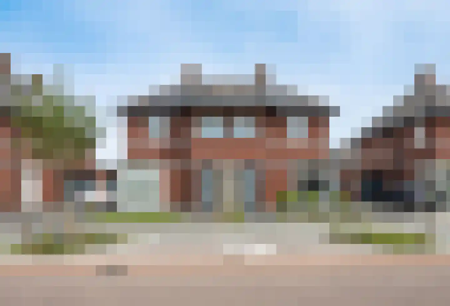 Noorderstraat 70 A Sprundel thumbnail 5