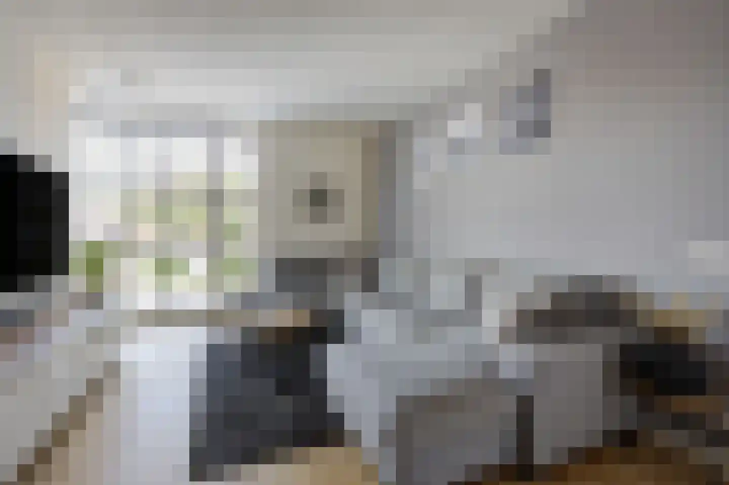 Noorderstraat 70 A Sprundel thumbnail 9