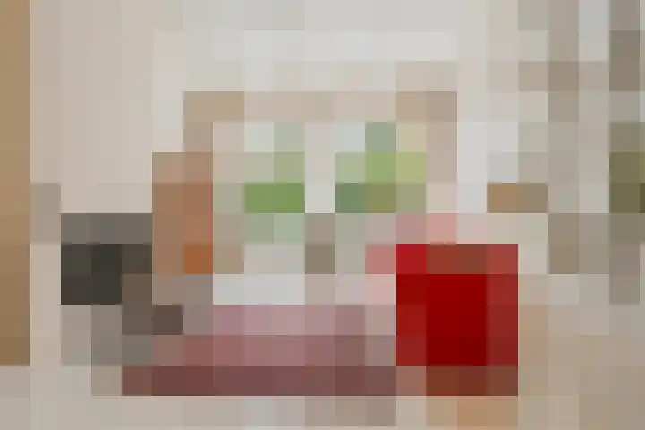 Noorderstraat 70 Amsterdam thumbnail 7