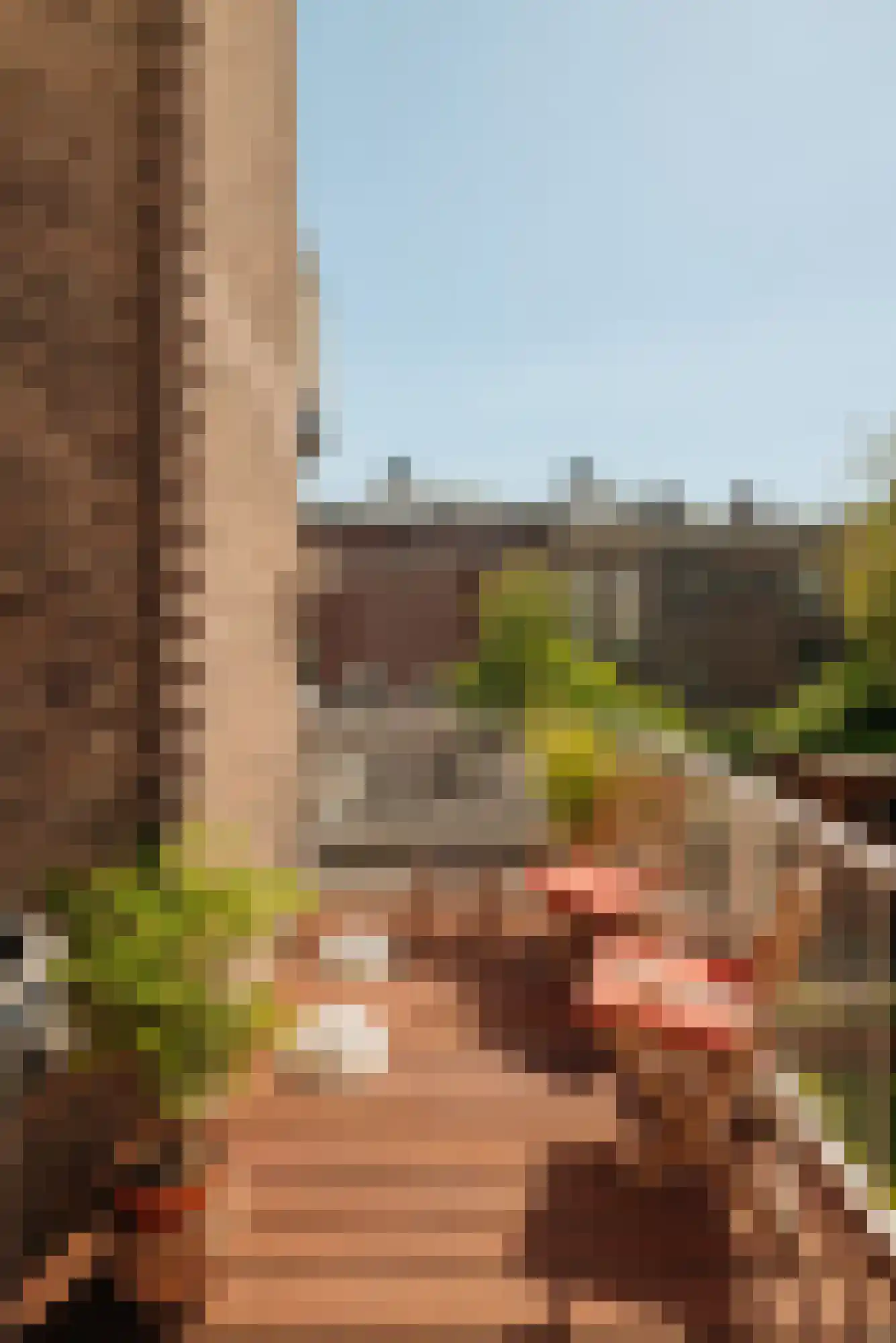 Noorderstraat 76 A Amsterdam thumbnail 13
