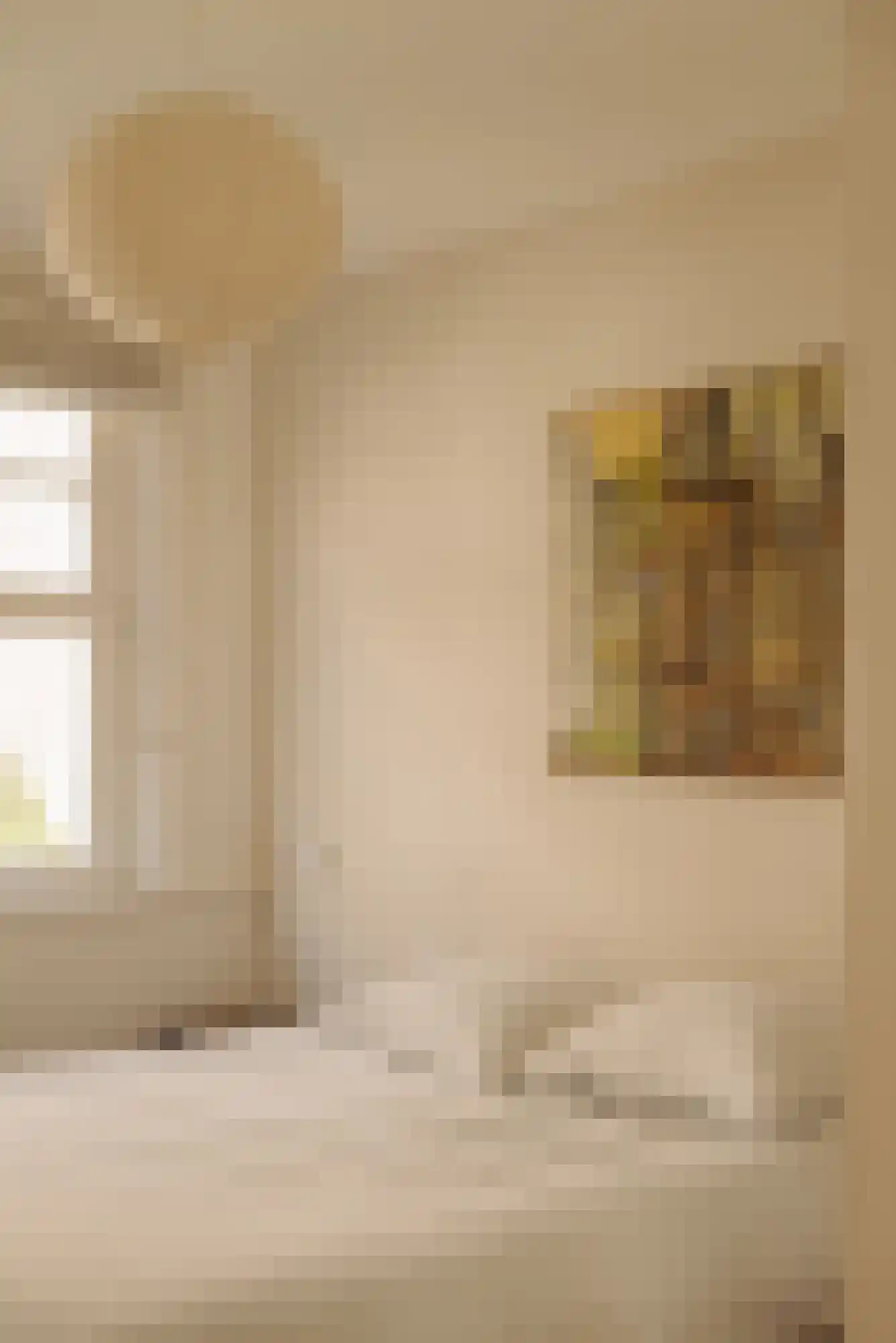 Noorderstraat 76 A Amsterdam thumbnail 17
