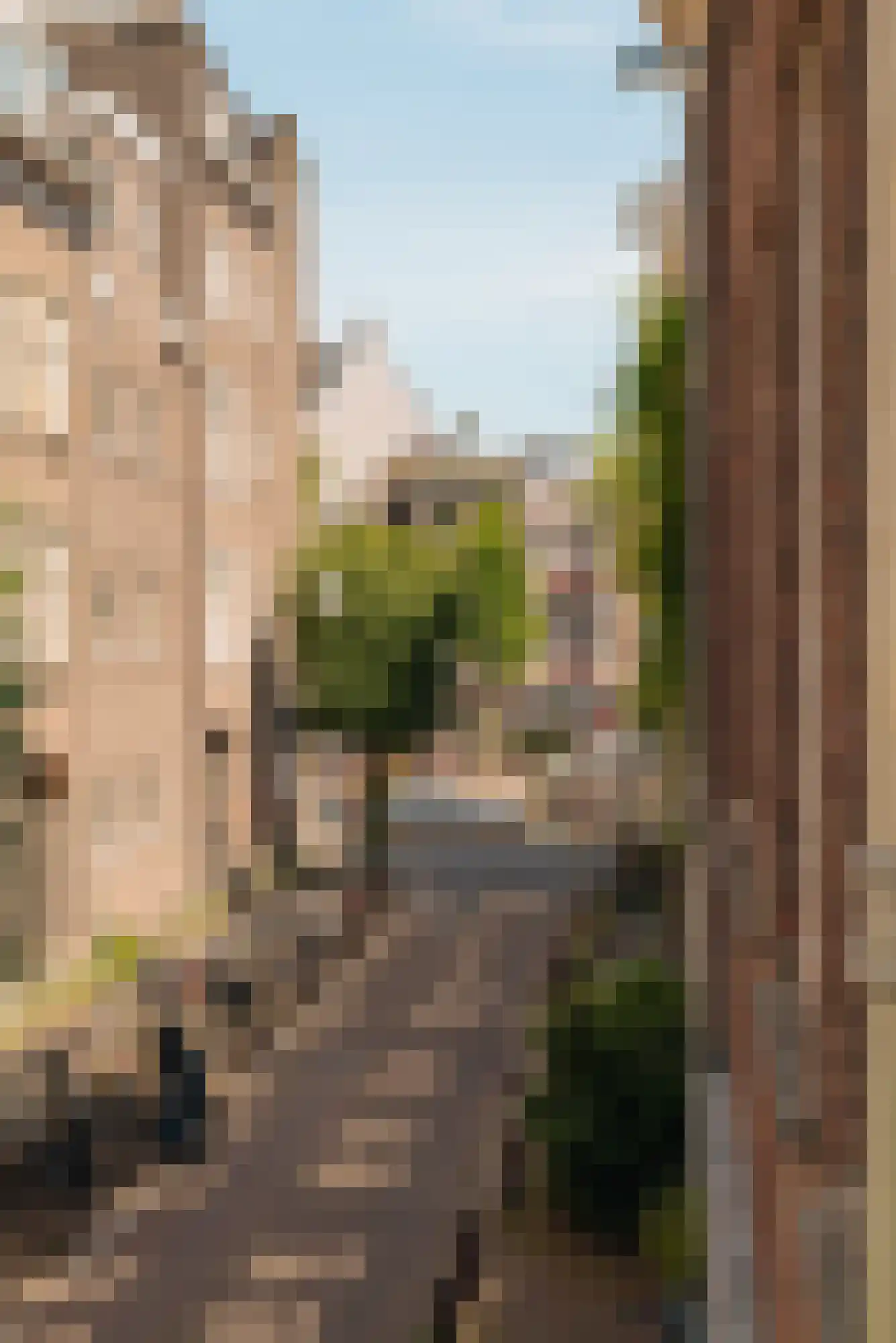 Noorderstraat 76 A Amsterdam thumbnail 24