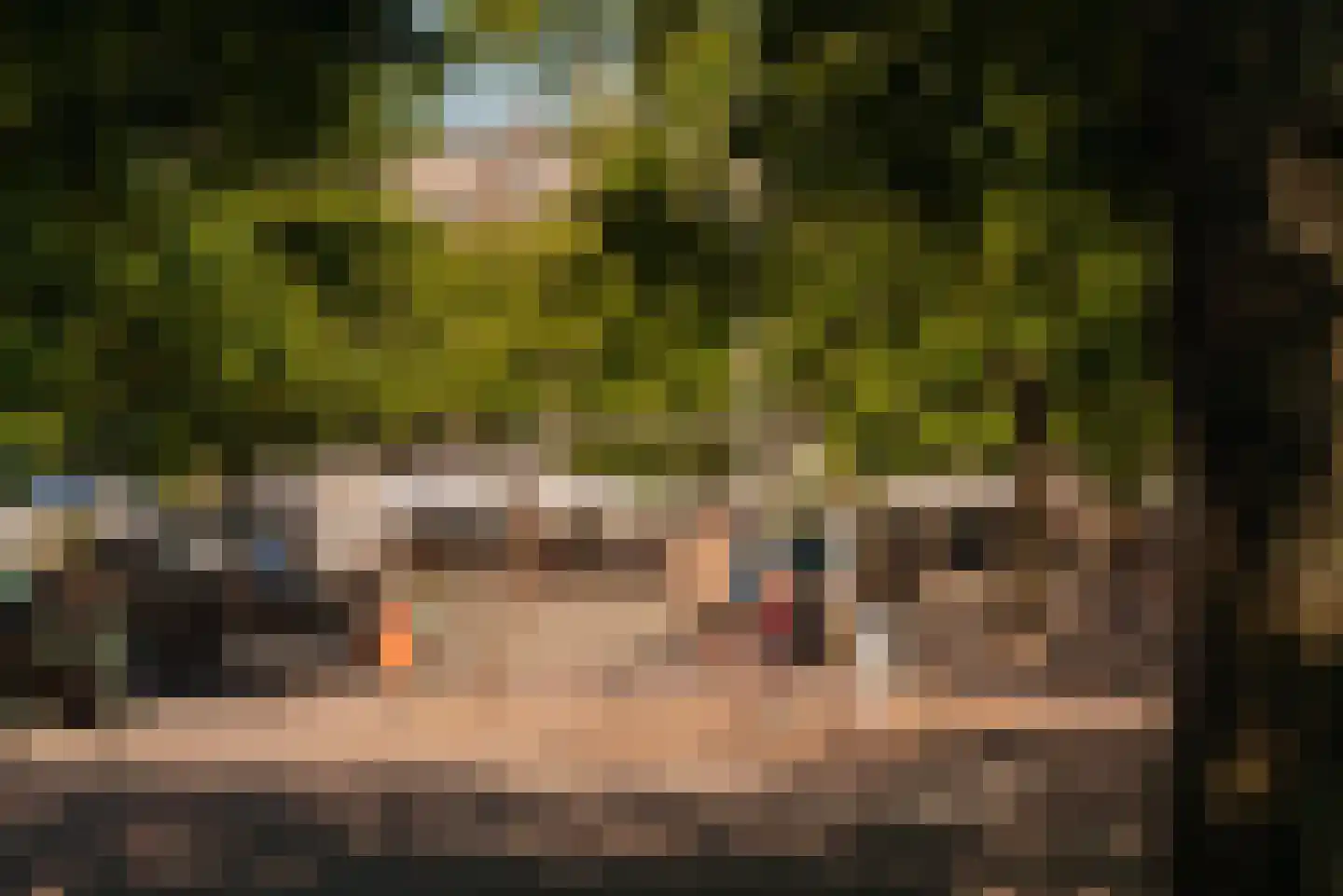 Noorderstraat 76 A Amsterdam thumbnail 26
