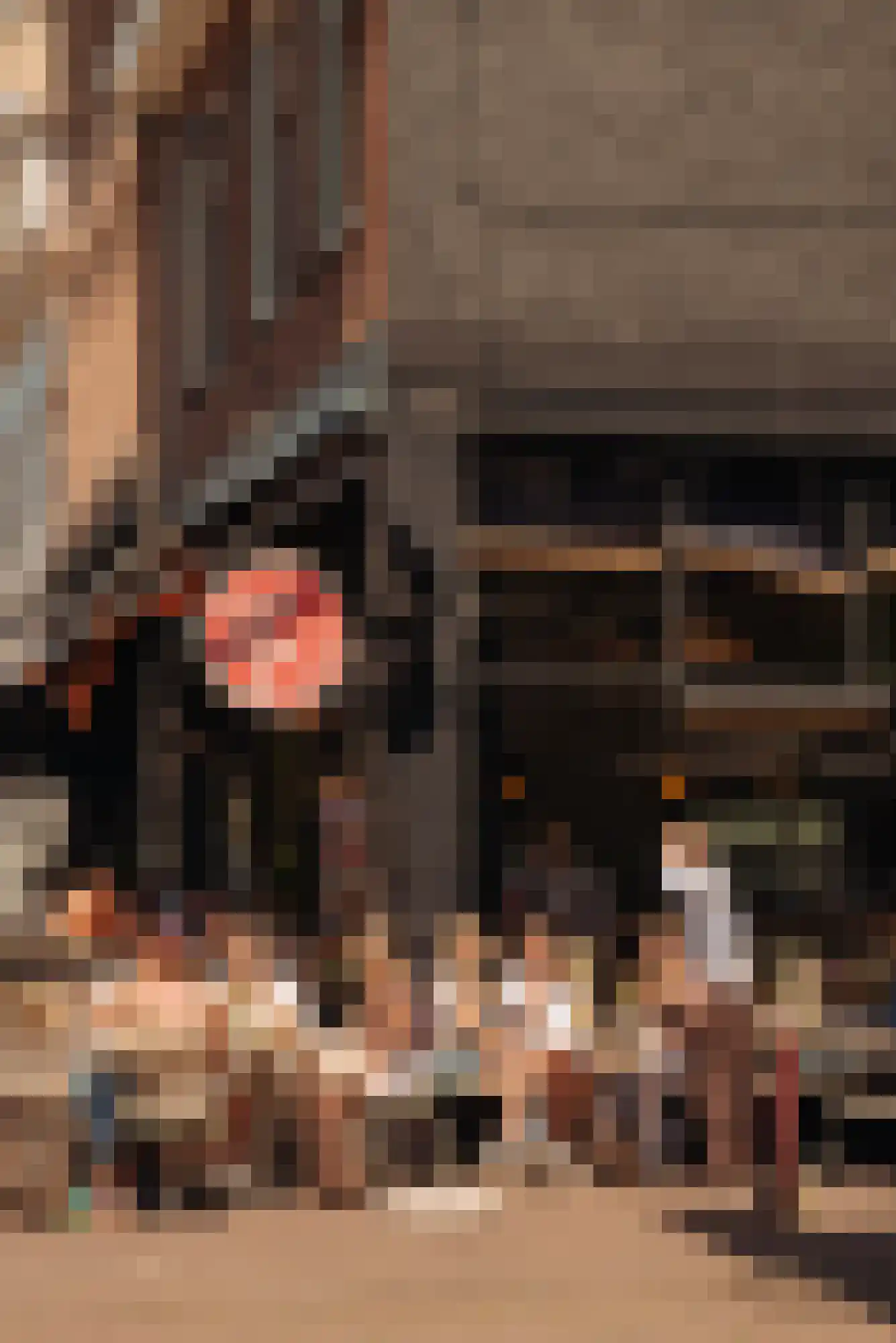 Noorderstraat 76 A Amsterdam thumbnail 28