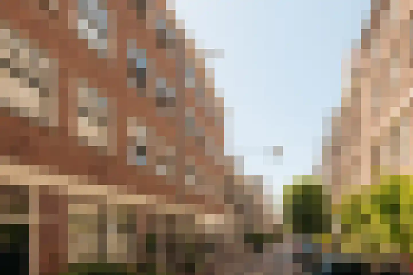 Noorderstraat 76 A Amsterdam thumbnail 5