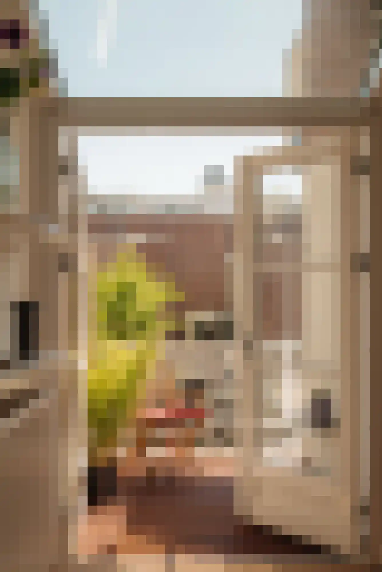 Noorderstraat 76 A Amsterdam thumbnail 8