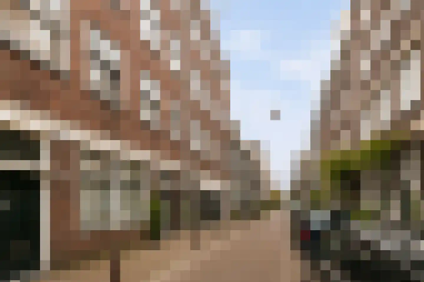 Noorderstraat 76 B Amsterdam