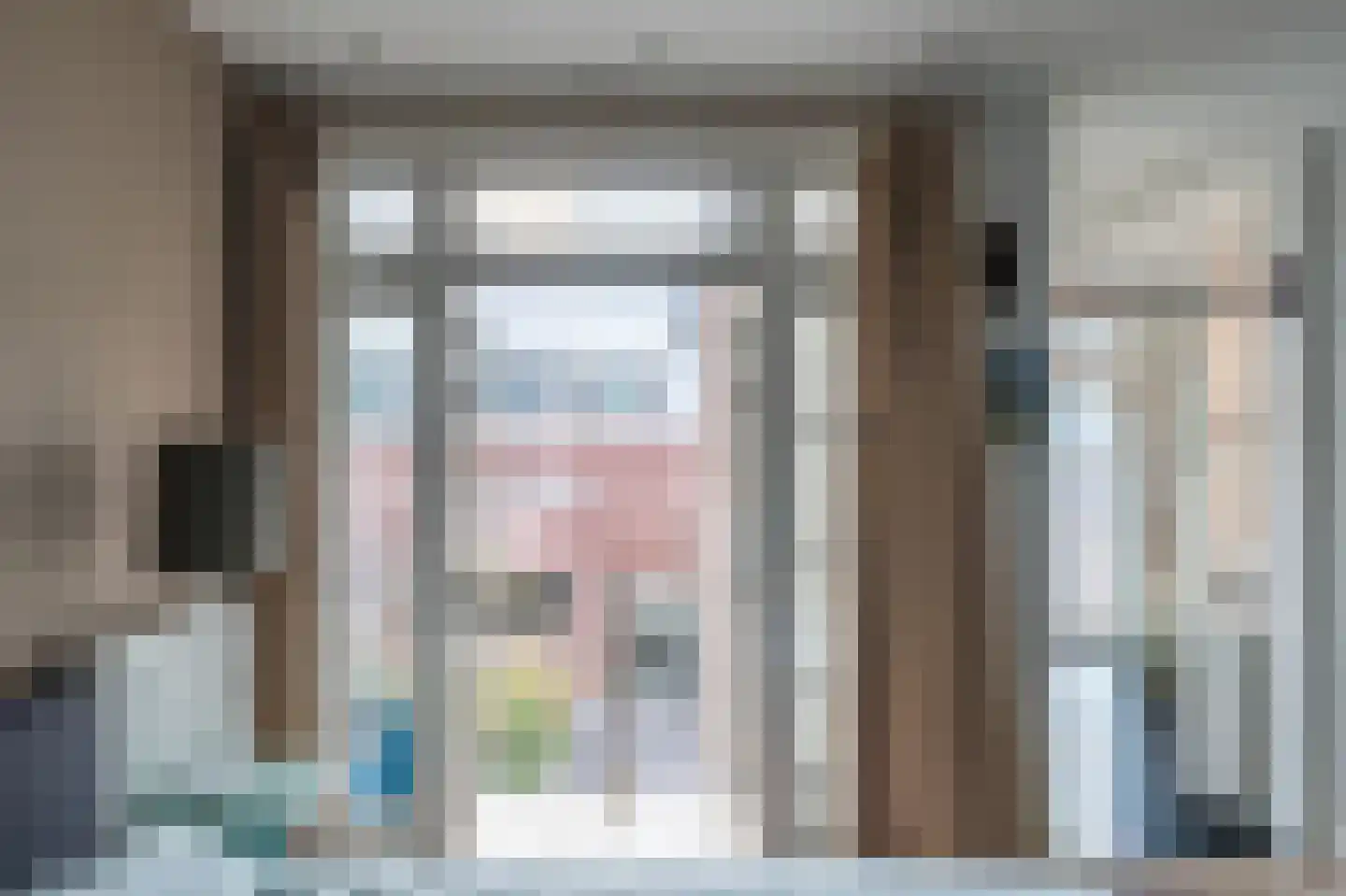 Noorderstraat 76 B Amsterdam thumbnail 14