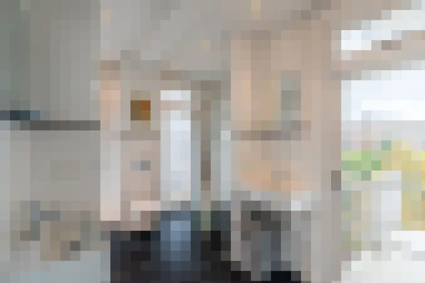 Noorderstraat 76 B Amsterdam thumbnail 15