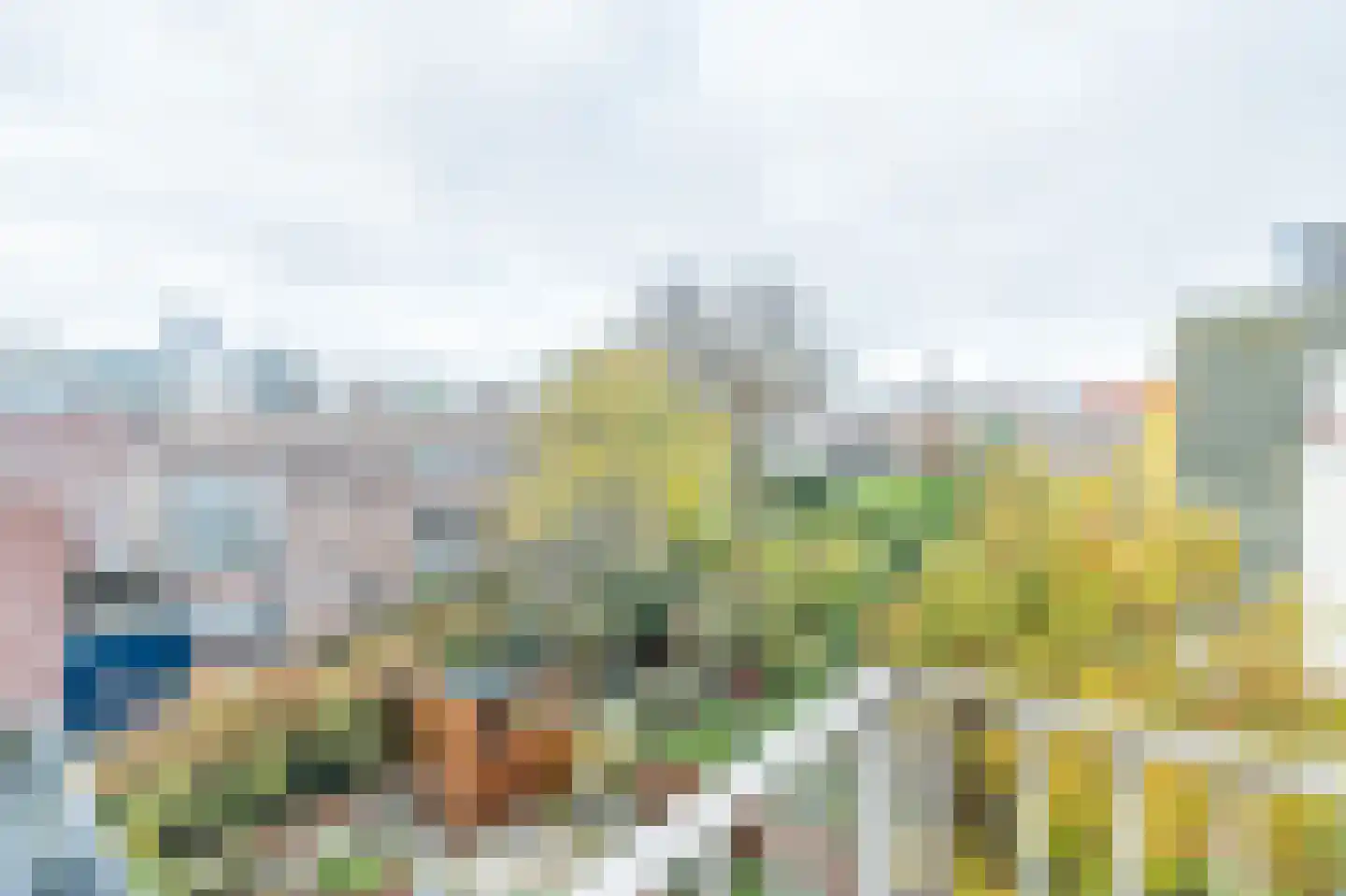 Noorderstraat 76 B Amsterdam thumbnail 18