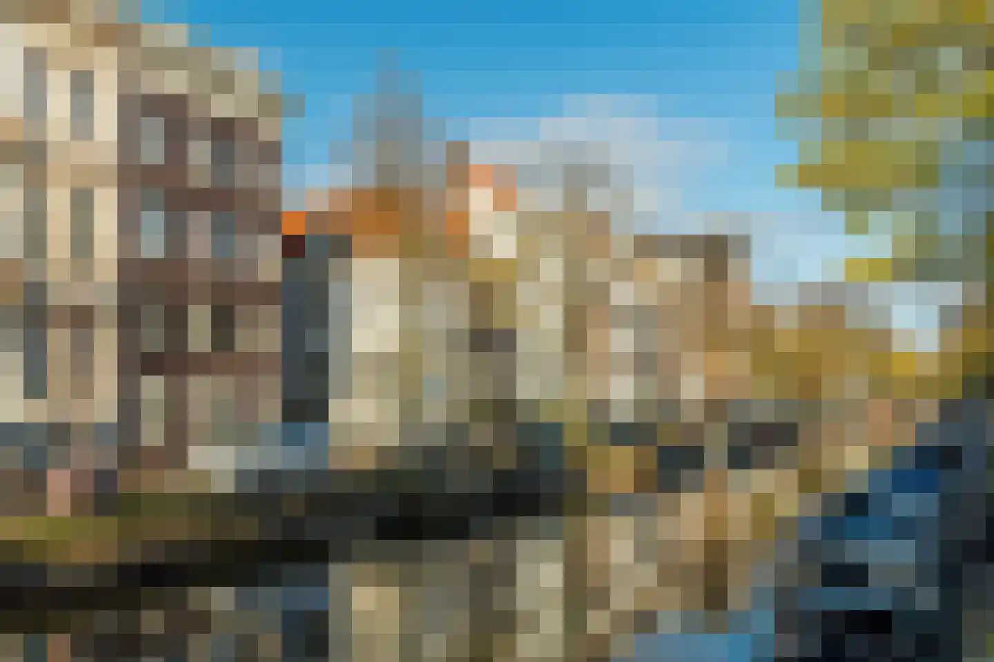 Noorderstraat 76 B Amsterdam thumbnail 21