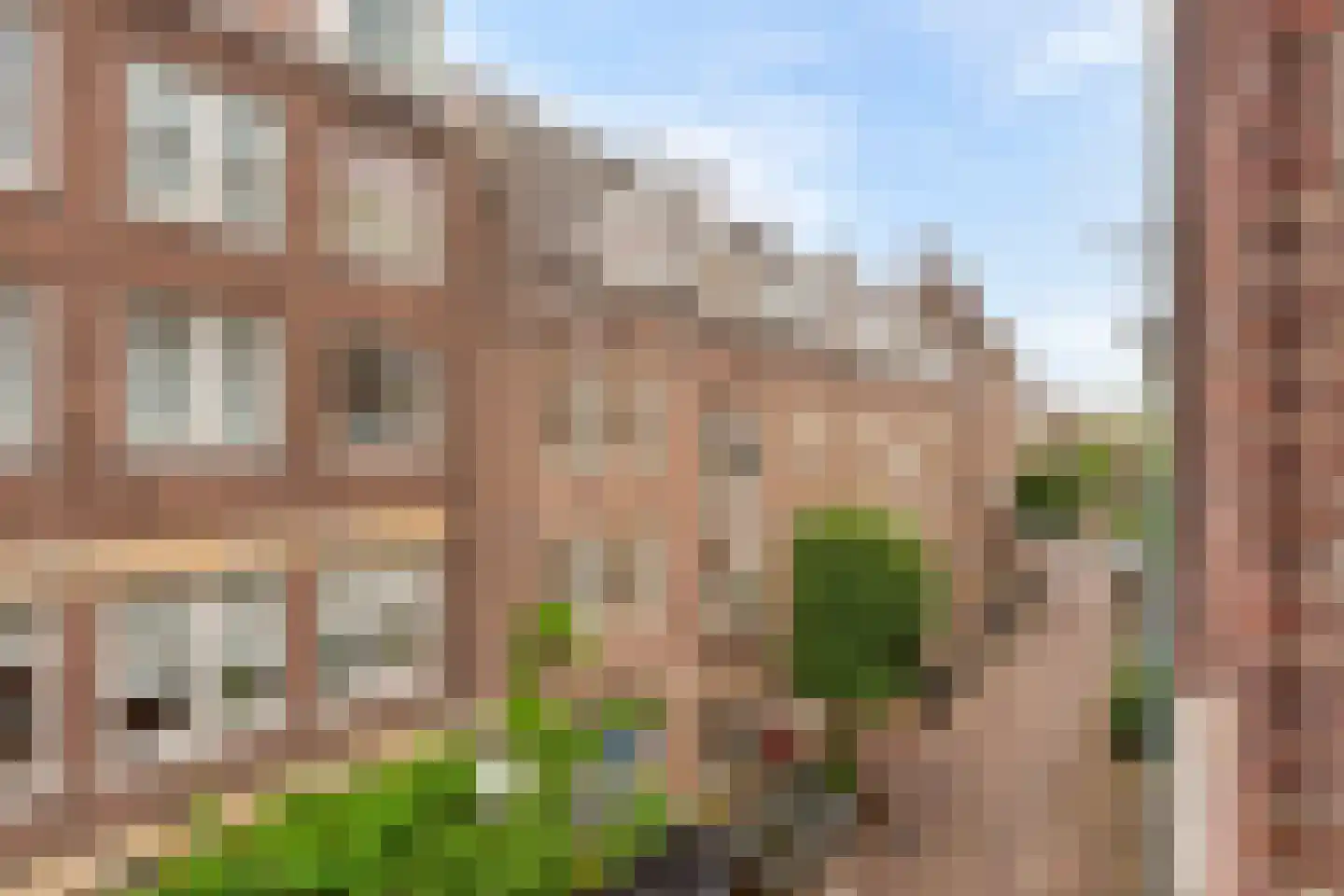 Noorderstraat 76 B Amsterdam thumbnail 27