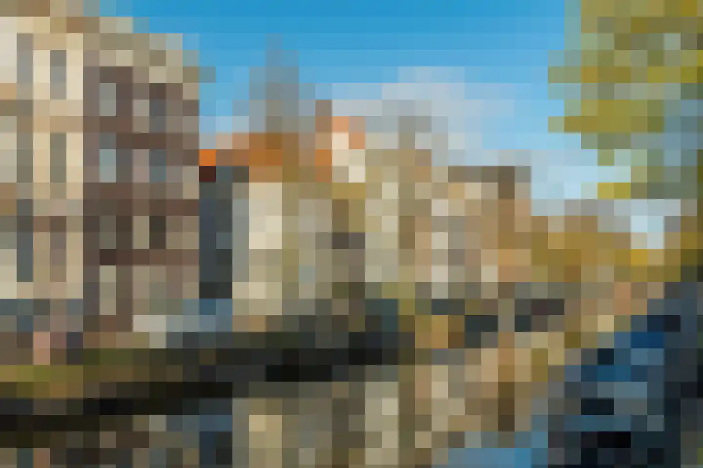 Noorderstraat 76 B Amsterdam thumbnail 30