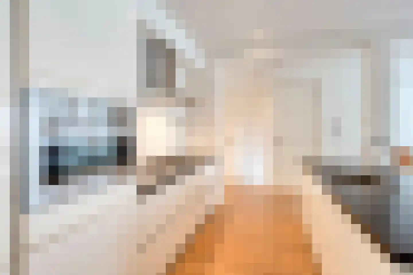 Noorderstraat 76 B Amsterdam thumbnail 6