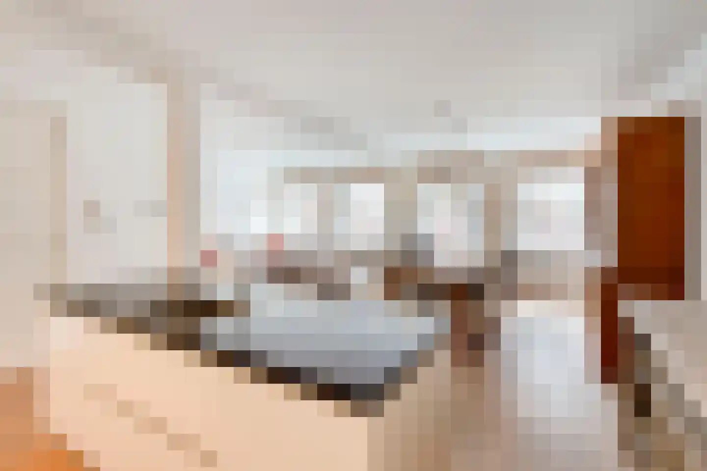 Noorderstraat 76 B Amsterdam thumbnail 8