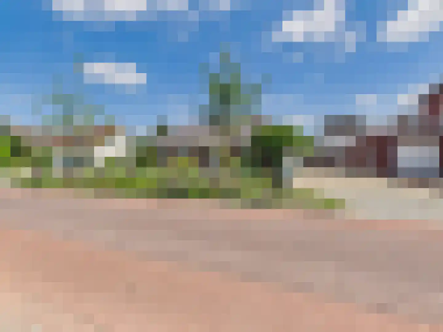 Noorderstraat 76 Sprundel thumbnail 10