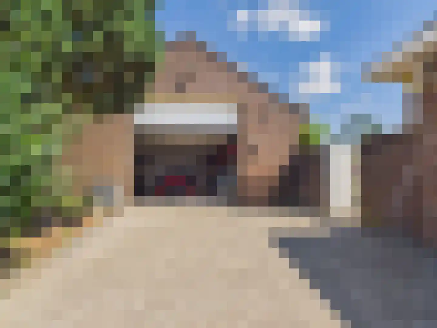 Noorderstraat 76 Sprundel thumbnail 100