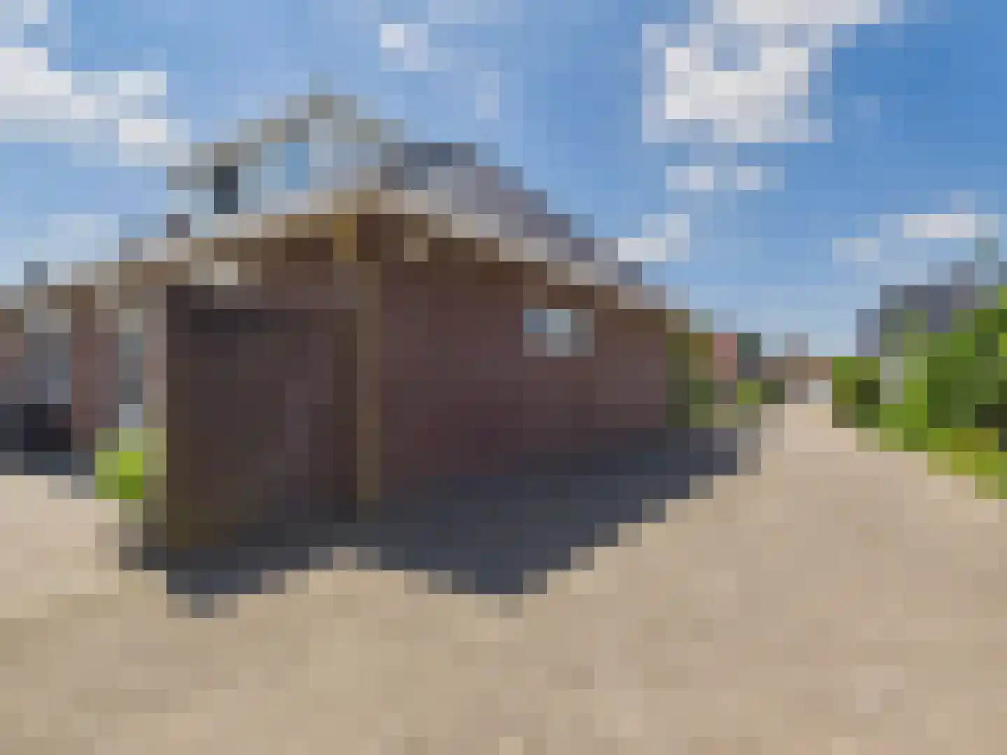Noorderstraat 76 Sprundel thumbnail 101