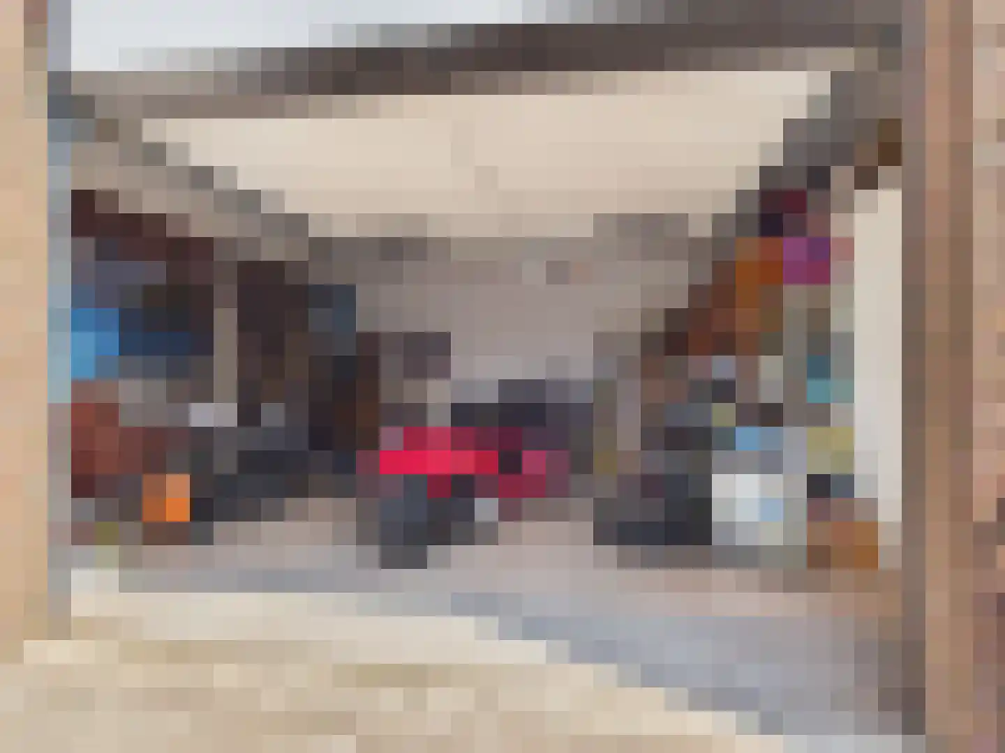 Noorderstraat 76 Sprundel thumbnail 102