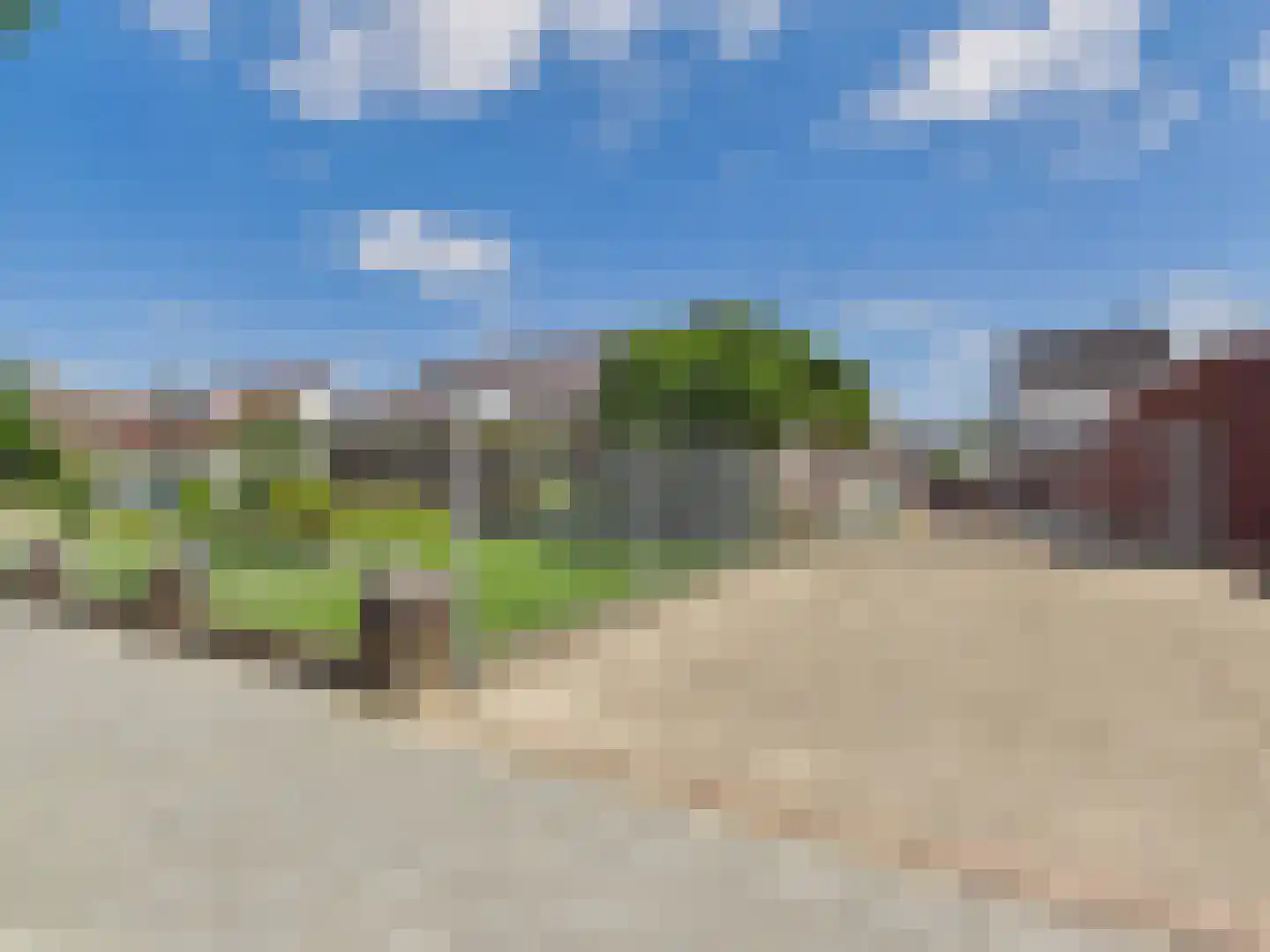Noorderstraat 76 Sprundel thumbnail 11