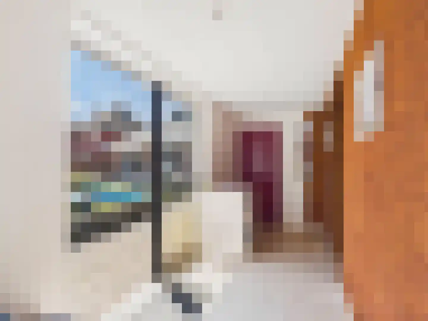 Noorderstraat 76 Sprundel thumbnail 114