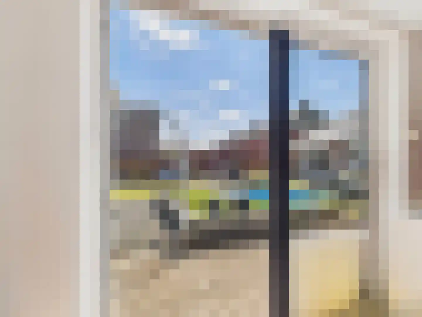 Noorderstraat 76 Sprundel thumbnail 115